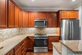 3175-409 Tremont Road - Photo 19