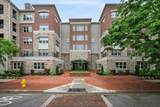 3175-409 Tremont Road - Photo 2