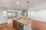 3175-409 Tremont Road - Photo 20