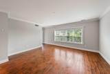 3175-409 Tremont Road - Photo 21