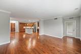 3175-409 Tremont Road - Photo 22