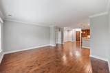 3175-409 Tremont Road - Photo 23
