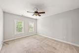 3175-409 Tremont Road - Photo 27