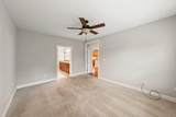 3175-409 Tremont Road - Photo 28