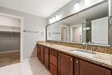 3175-409 Tremont Road - Photo 29