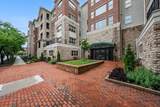 3175-409 Tremont Road - Photo 3
