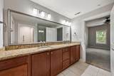 3175-409 Tremont Road - Photo 30