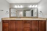 3175-409 Tremont Road - Photo 31
