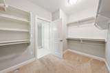 3175-409 Tremont Road - Photo 35