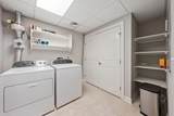3175-409 Tremont Road - Photo 36