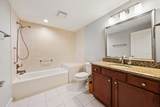 3175-409 Tremont Road - Photo 37