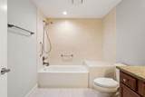 3175-409 Tremont Road - Photo 38