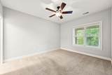 3175-409 Tremont Road - Photo 39