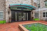 3175-409 Tremont Road - Photo 4