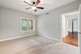 3175-409 Tremont Road - Photo 40