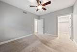 3175-409 Tremont Road - Photo 41