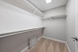 3175-409 Tremont Road - Photo 42