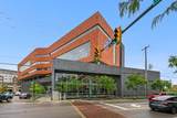3175-409 Tremont Road - Photo 6
