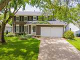4799 Wallington Drive - Photo 1