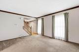 4799 Wallington Drive - Photo 10