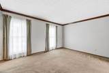 4799 Wallington Drive - Photo 11