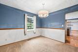 4799 Wallington Drive - Photo 12