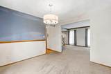 4799 Wallington Drive - Photo 13