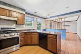 4799 Wallington Drive - Photo 14