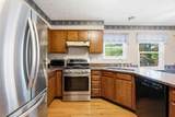 4799 Wallington Drive - Photo 15