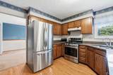 4799 Wallington Drive - Photo 16