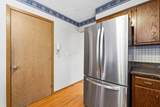 4799 Wallington Drive - Photo 17