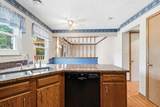 4799 Wallington Drive - Photo 18