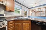 4799 Wallington Drive - Photo 19