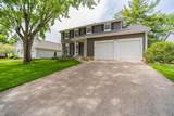 4799 Wallington Drive - Photo 2