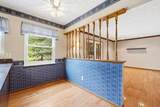 4799 Wallington Drive - Photo 20