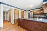 4799 Wallington Drive - Photo 21