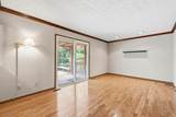 4799 Wallington Drive - Photo 22