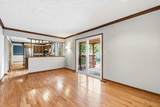 4799 Wallington Drive - Photo 23