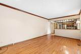 4799 Wallington Drive - Photo 24