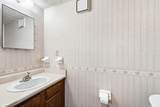4799 Wallington Drive - Photo 25