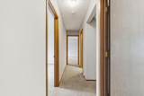 4799 Wallington Drive - Photo 26