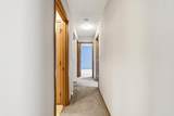 4799 Wallington Drive - Photo 27