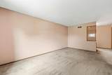 4799 Wallington Drive - Photo 28