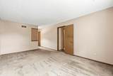 4799 Wallington Drive - Photo 29