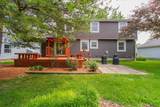 4799 Wallington Drive - Photo 3