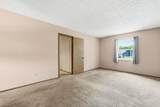 4799 Wallington Drive - Photo 30