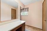 4799 Wallington Drive - Photo 31