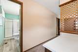 4799 Wallington Drive - Photo 32