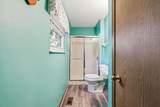 4799 Wallington Drive - Photo 33