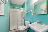 4799 Wallington Drive - Photo 34